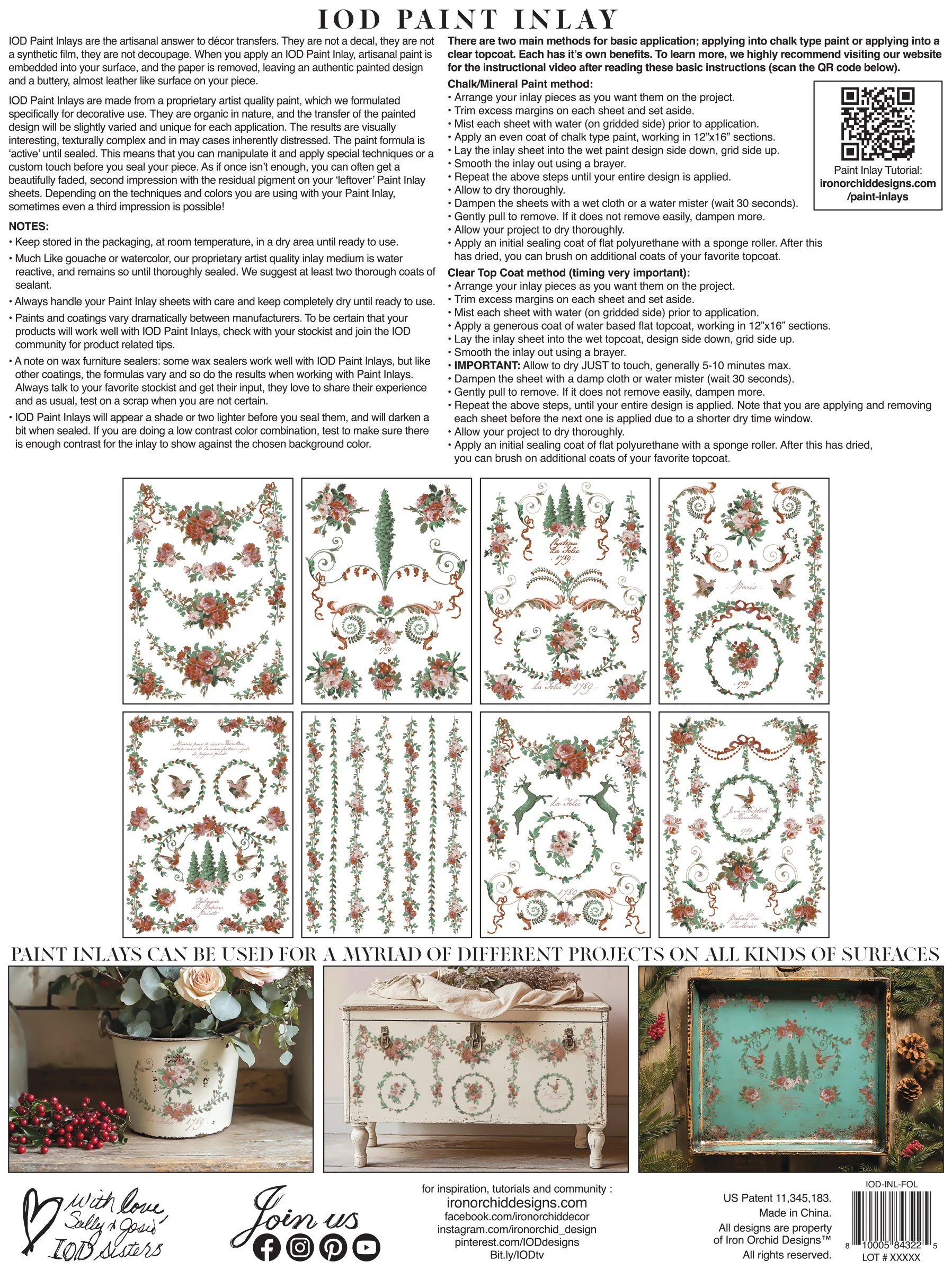 Copy of IOD-INL-FOL back_cover.jpg