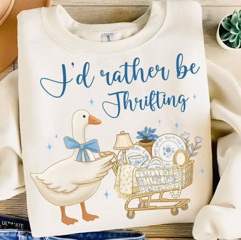 Screenshot 2026-01-21 175112.png