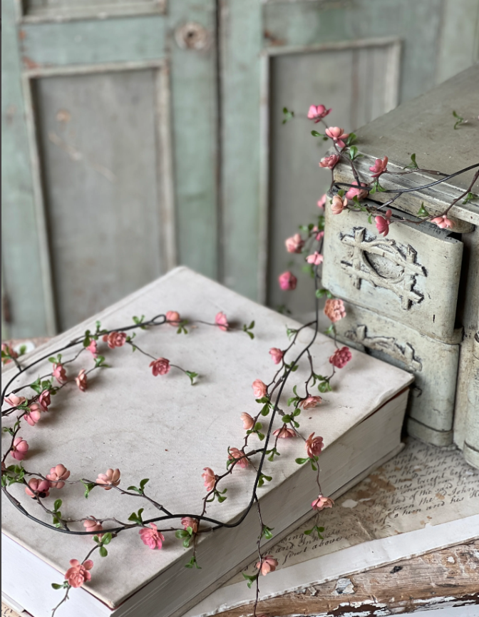 Screenshot 2026-02-04 172751.png