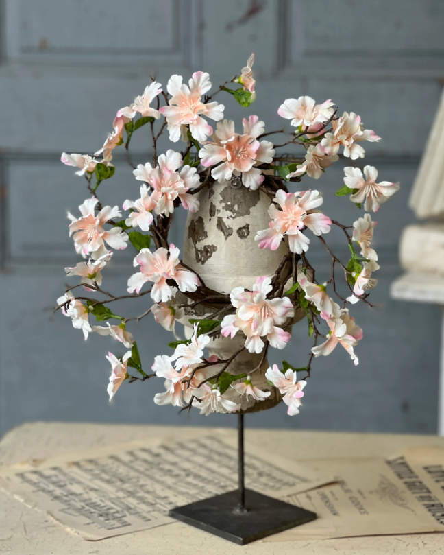 Screenshot 2026-02-04 180110.png