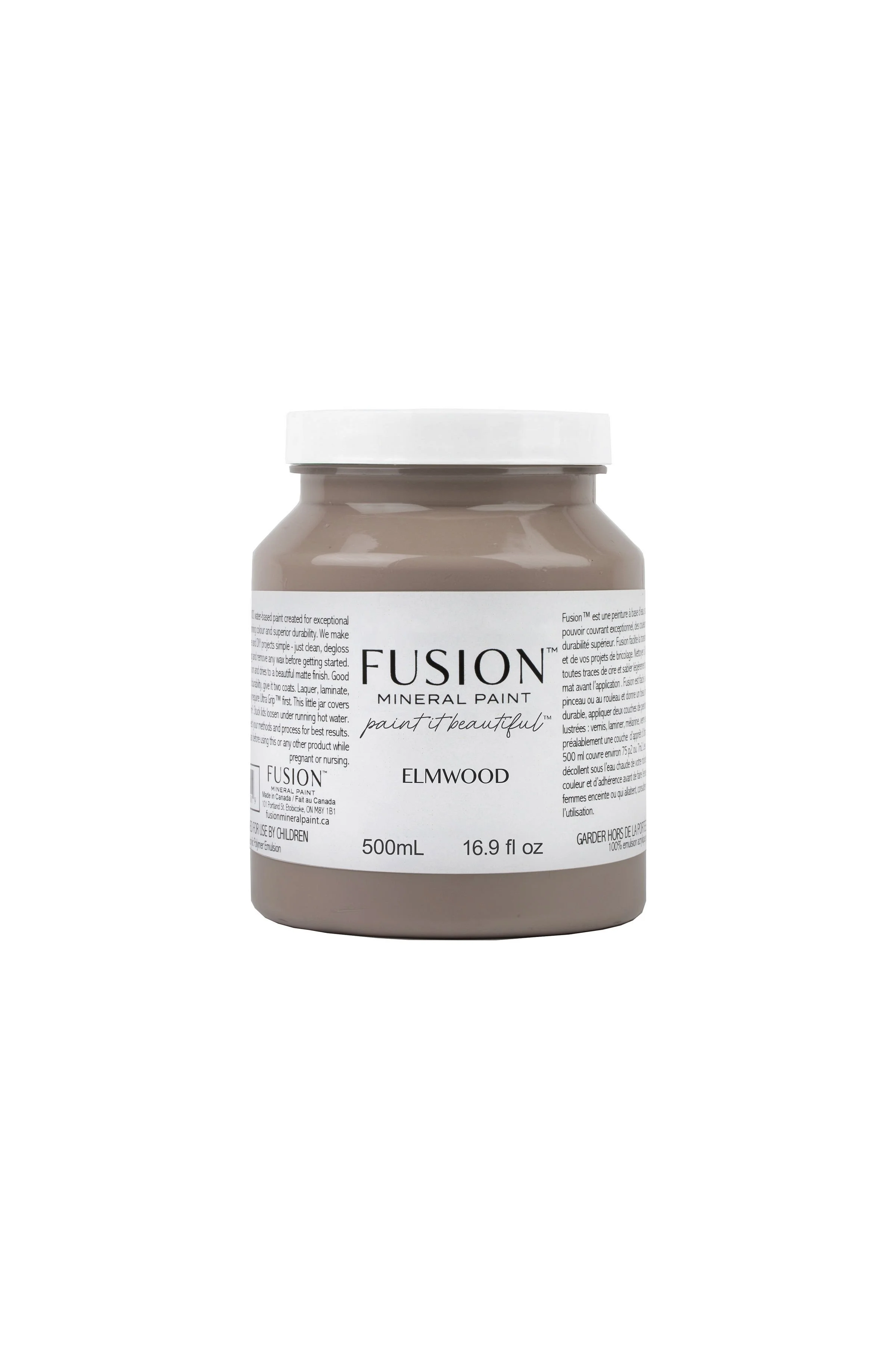 fusion_mineral_paint-elmwood-pint.jpg
