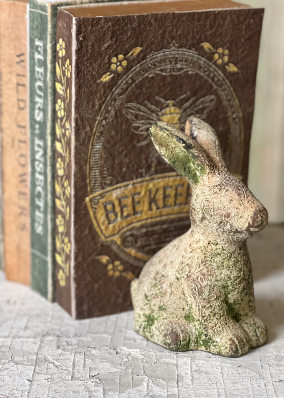 Screenshot 2026-02-04 175306.png