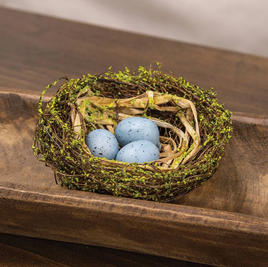 Screenshot 2026-02-04 002743.png