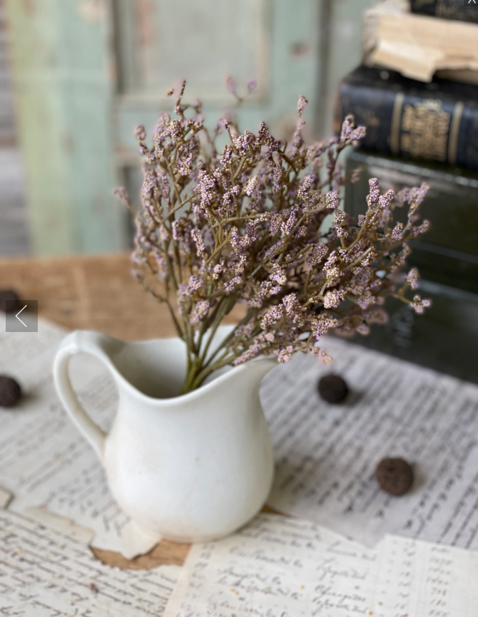 Screenshot 2026-02-04 181642.png