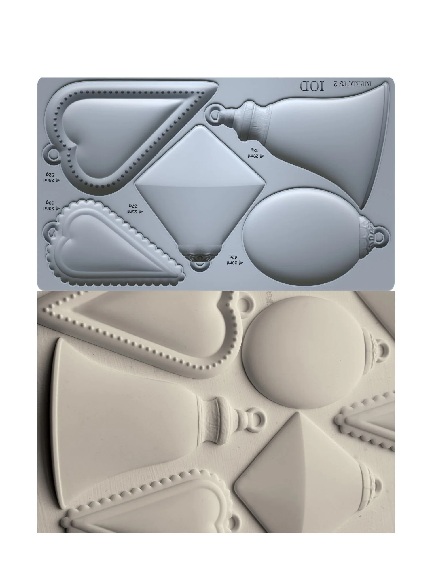 Entire collection 18 designs (11).jpg