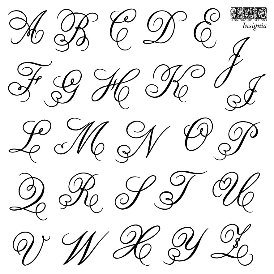 Copy of IOD-STA-INS Insignia artwork-02.jpg
