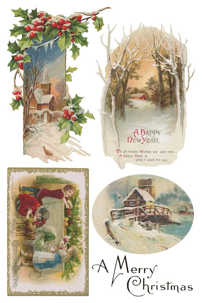 Copy of IOD-TRA-JOY Christmas Joy transfer artwork page 5 small.jpg