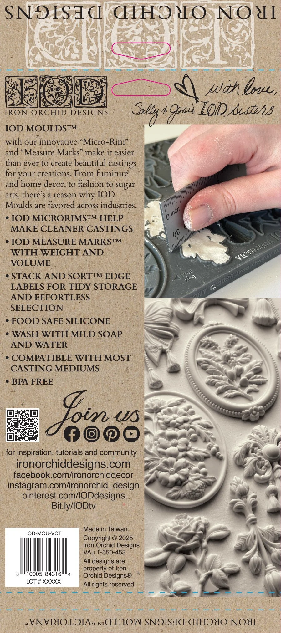 Copy of IOD-MOU-VCT Victorian packaging.jpg