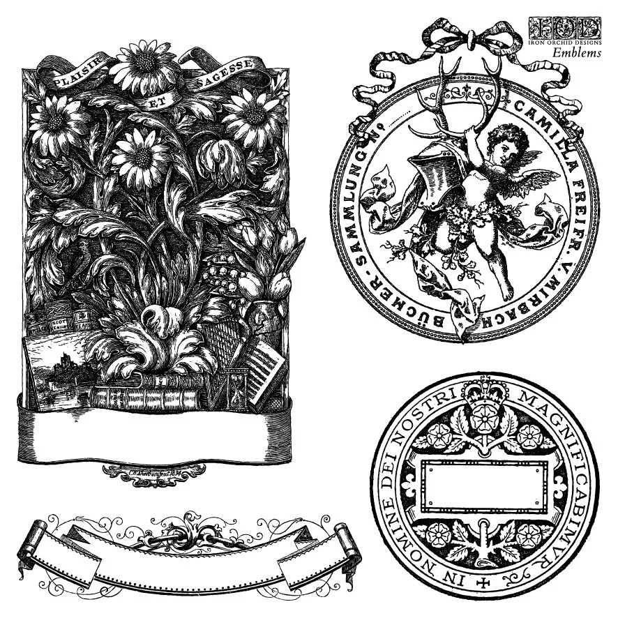 IOD-STA-EMB Emblems stamp artwork-04.jpg