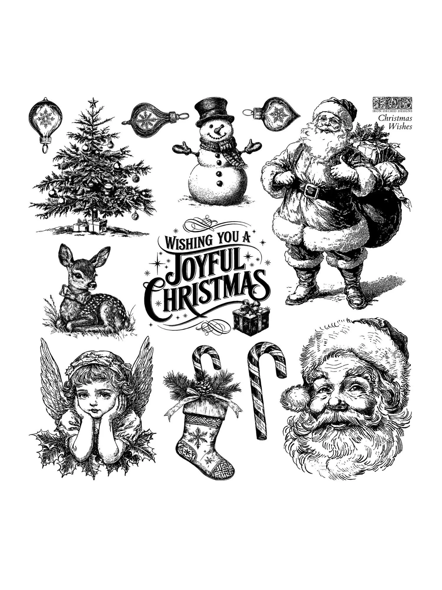 Entire collection 18 designs (6).jpg
