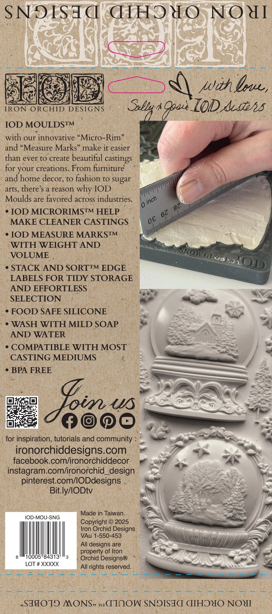 Copy of IOD-MOU-SNG Snow Globes packaging.jpg