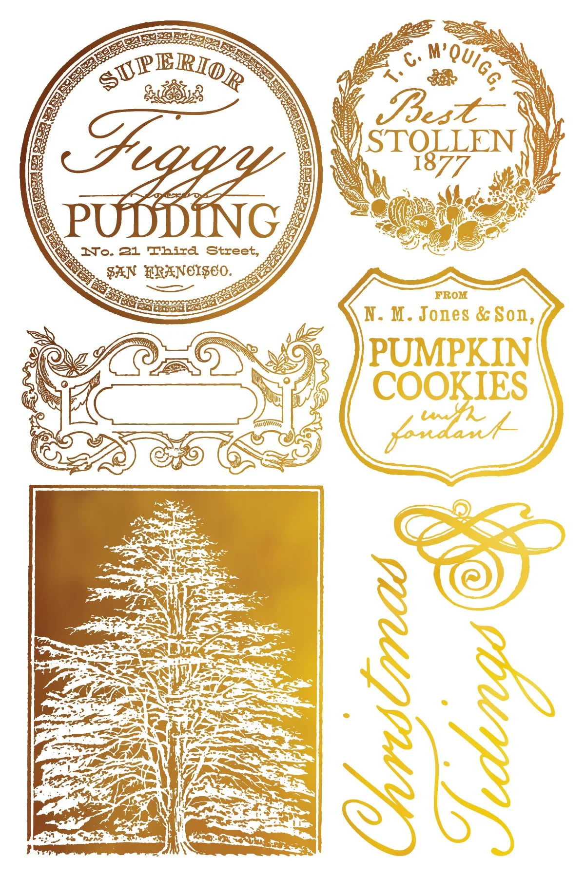 Copy of IOD-FOI-FIG Figgy & Flourish foil transfer artwork-06.jpg