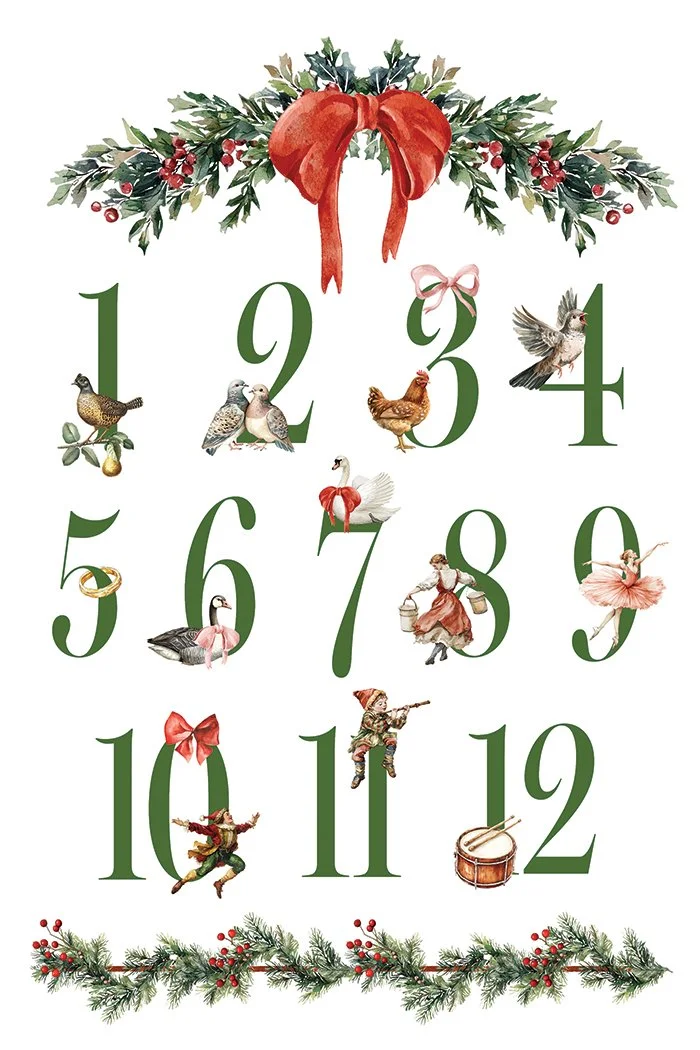Copy of IOD-TRA-PAR Partridge Lane transfer artwork page 7 small.jpg