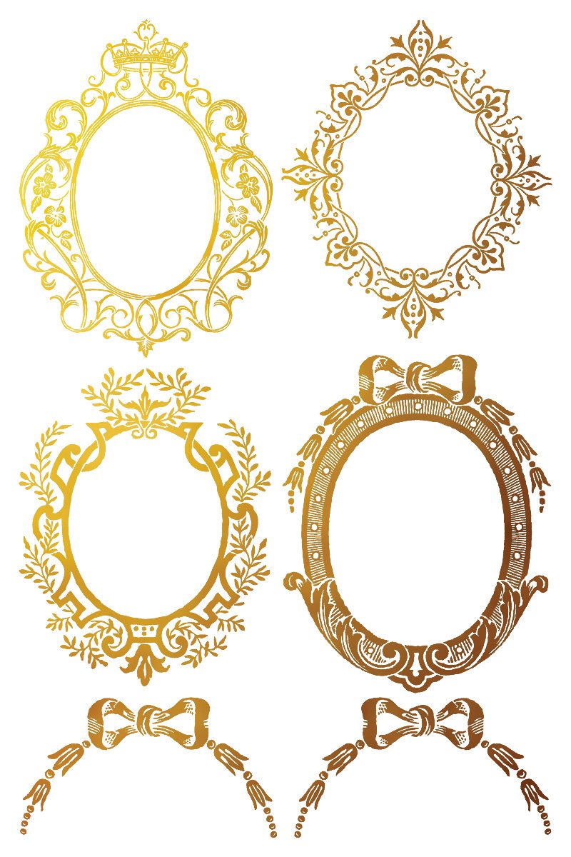 Copy of IOD-FOI-PET Petits Ornements artwork-01.jpg