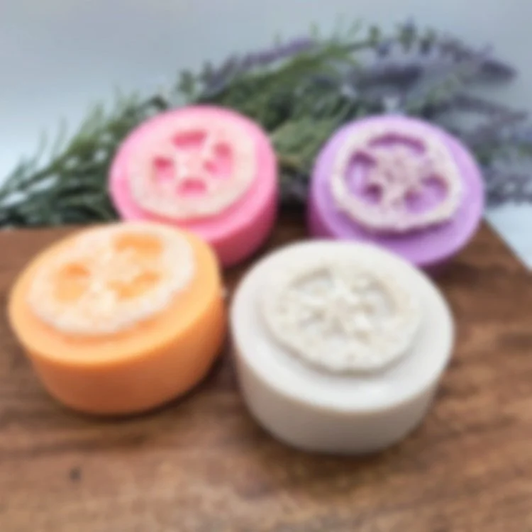 Julie's Designs and Signs