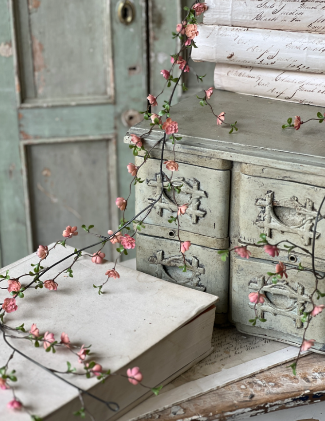 Screenshot 2026-02-04 172743.png