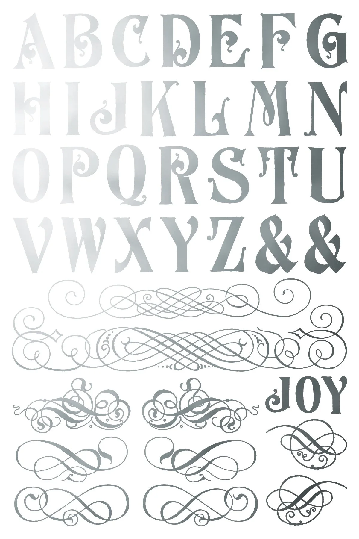 Copy of IOD-FOI-FIG Figgy & Flourish foil transfer artwork-03.jpg