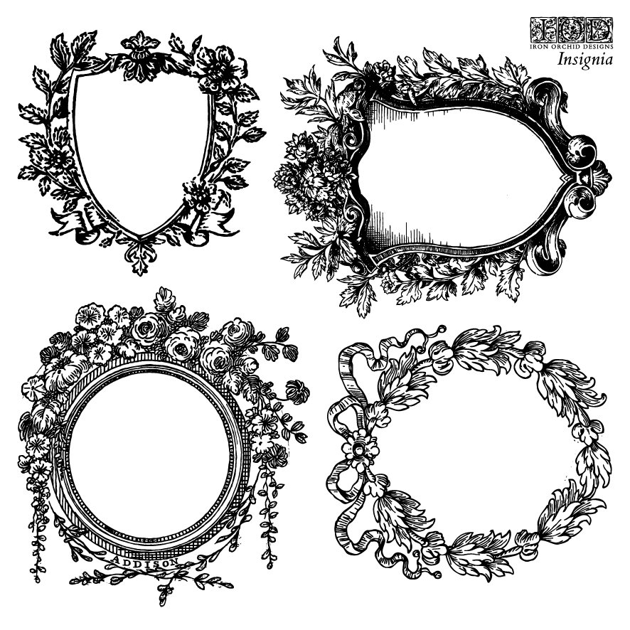 Copy of IOD-STA-INS Insignia artwork-04.jpg