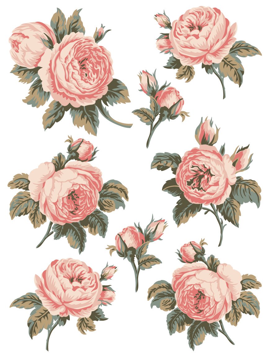 Copy of IOD-INL-SPR Spring Melody artwork-02.jpg