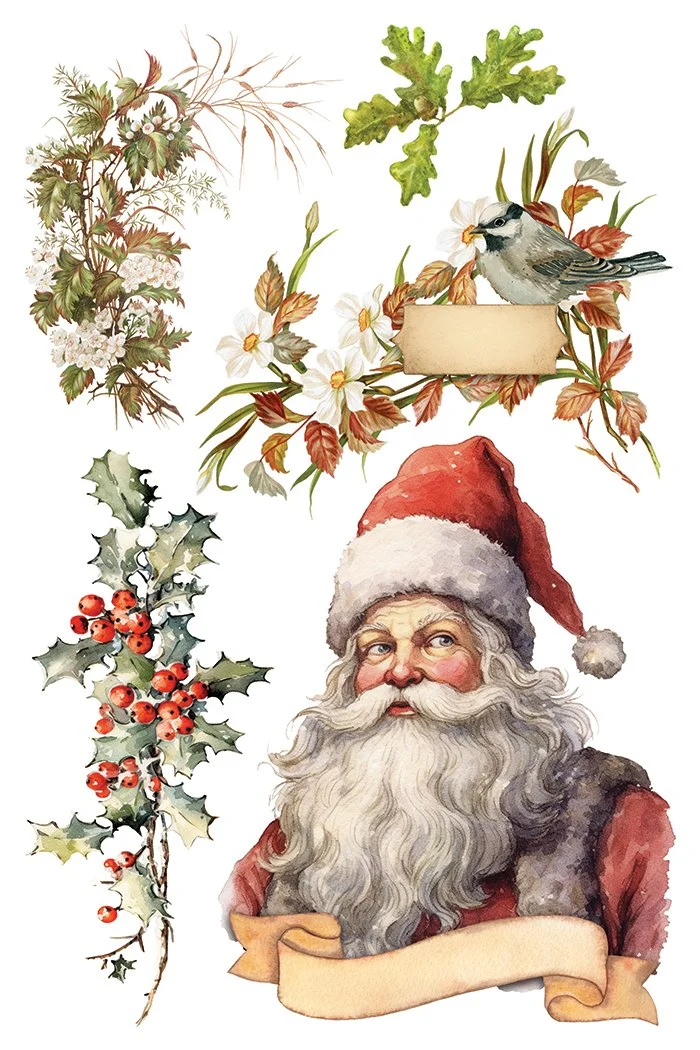 Copy of IOD-TRA-SHO Santa_s Hollow transfer artwork page 5 small.jpg