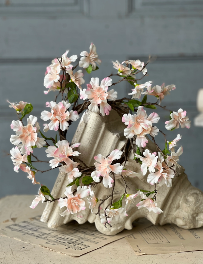 Screenshot 2026-02-04 180137.png