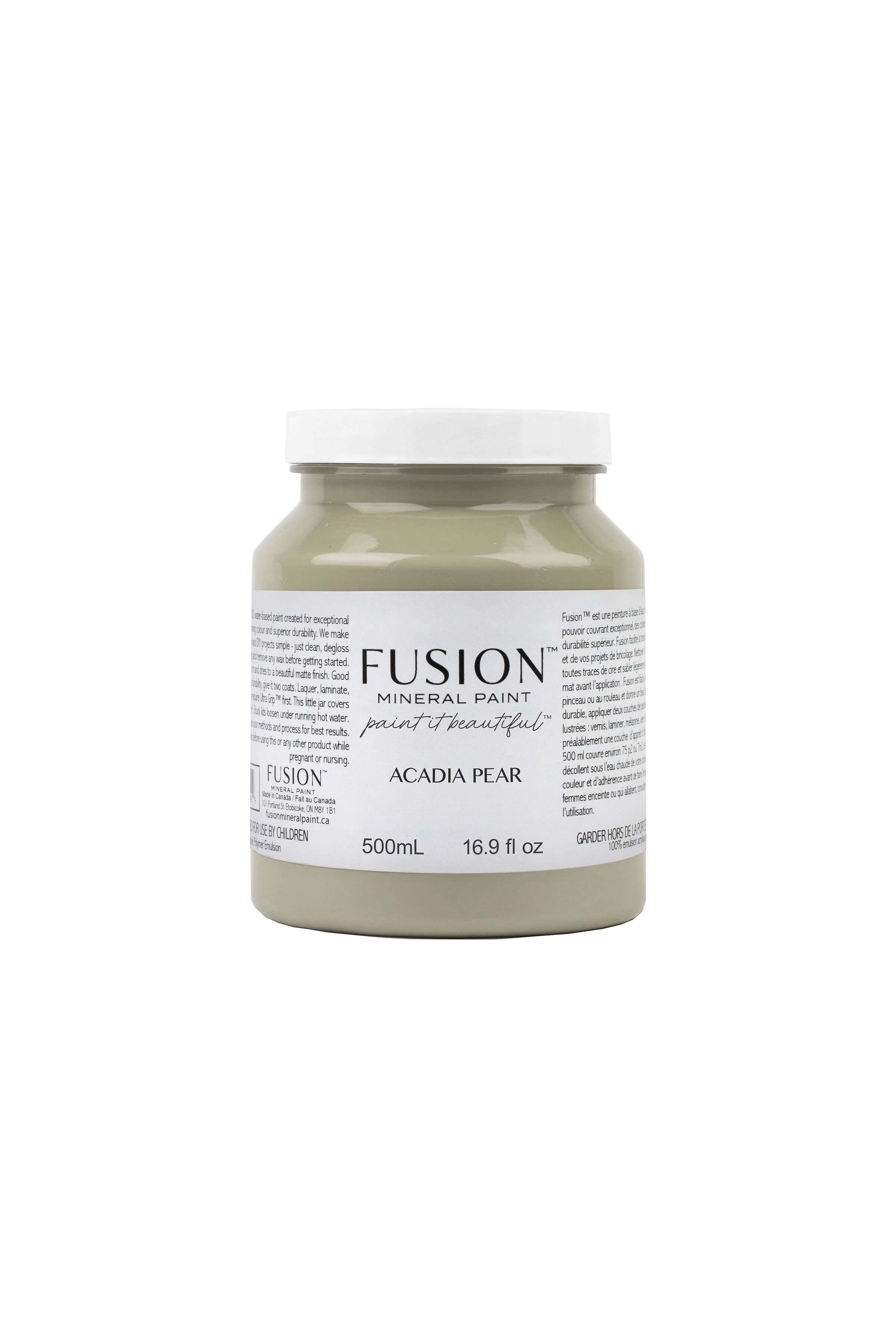 fusion_mineral_paint-acadiapear-pint.jpg