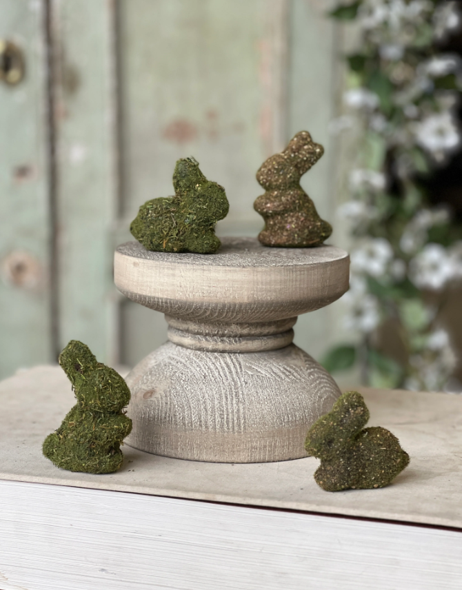 Screenshot 2026-02-04 180718.png