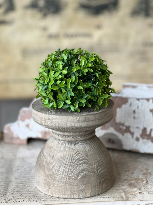 Screenshot 2026-02-04 171232.png