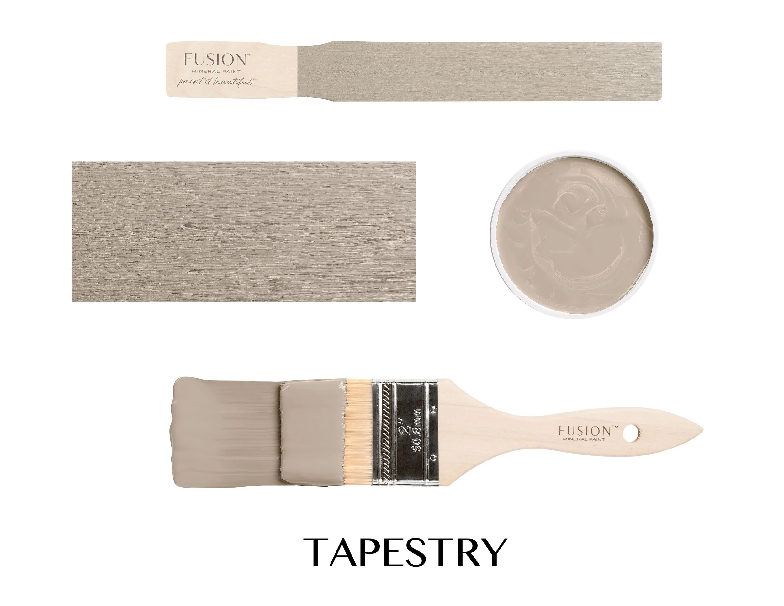T2TAPESTRYTEXT.jpg