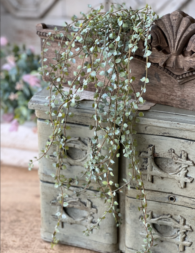 Screenshot 2026-02-04 173717.png