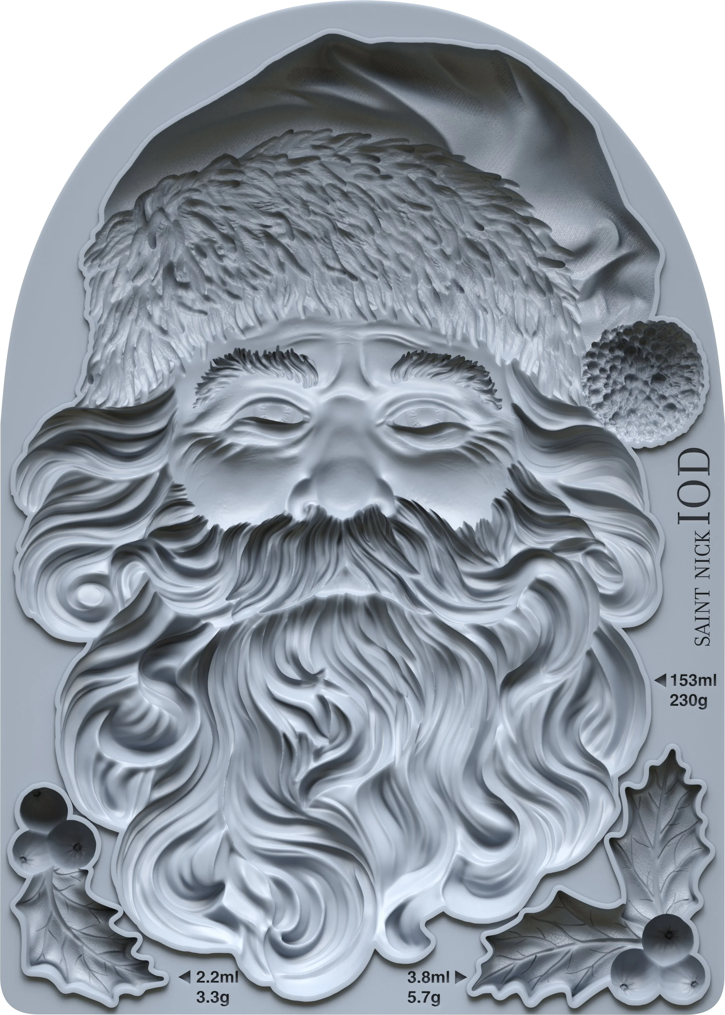 Copy of Copy of IOD-MOU-SAI mould render.jpg