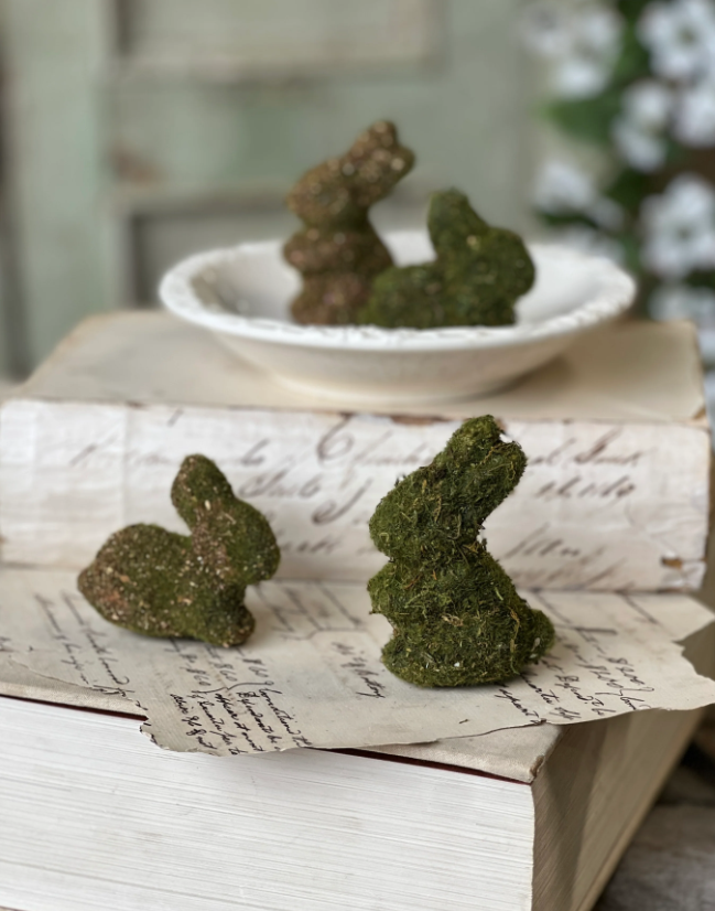 Screenshot 2026-02-04 180726.png