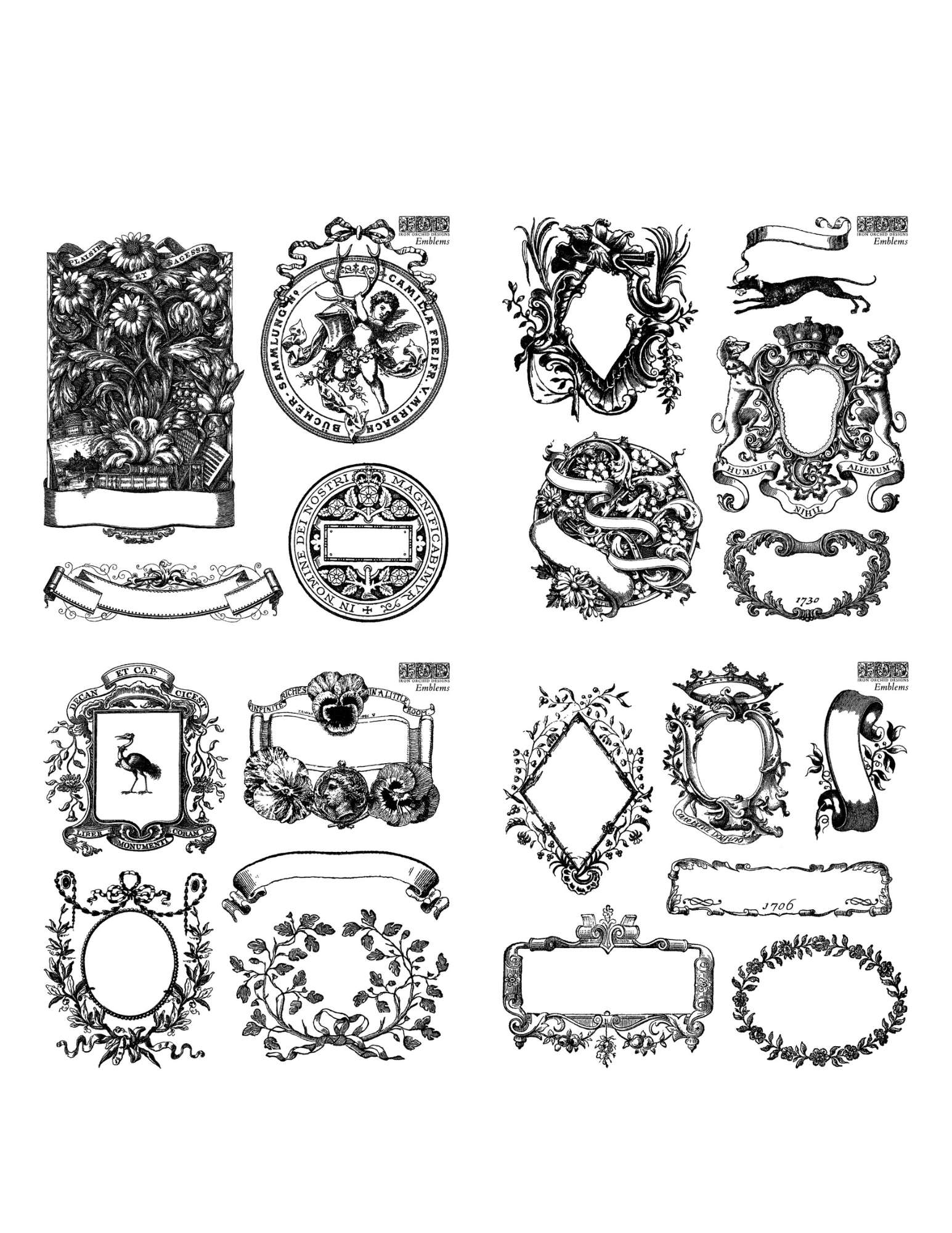 spring IOD collection (1).png