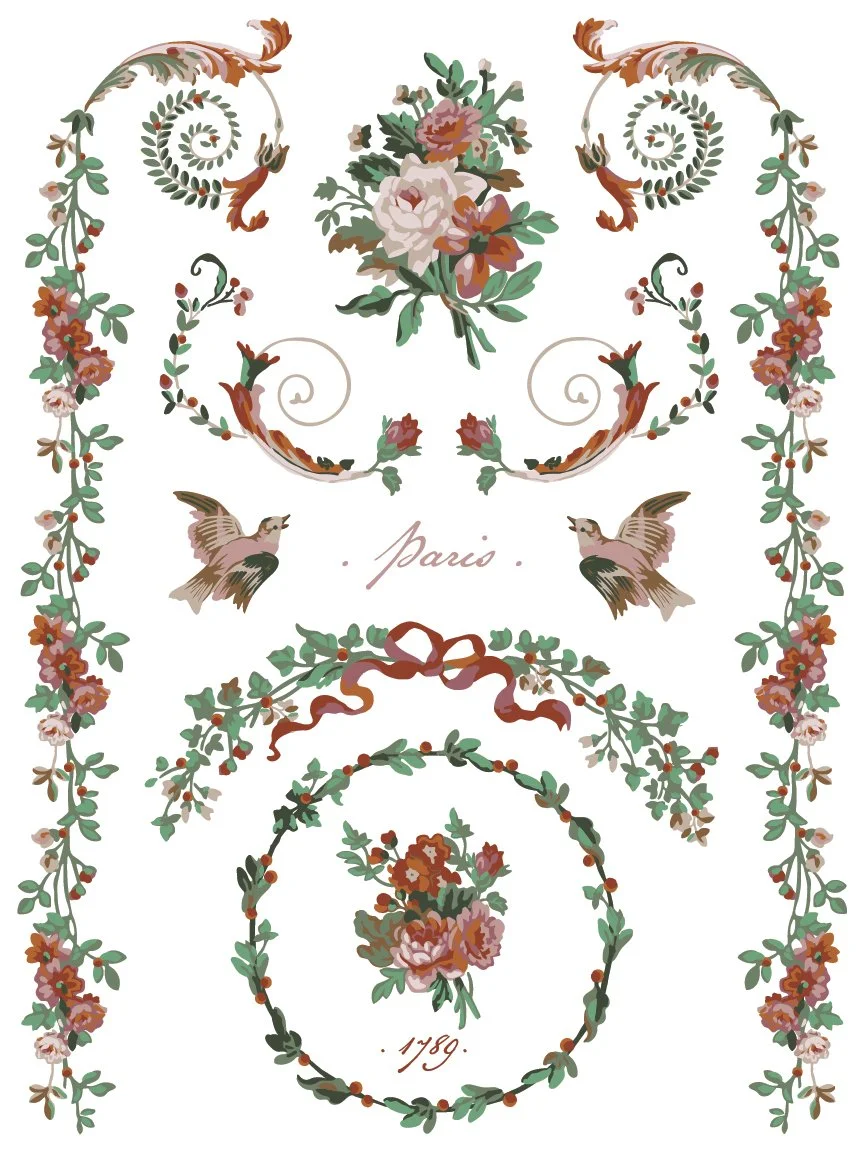 Copy of IOD-INL-FOL La Folie paint inlay small-04.jpg
