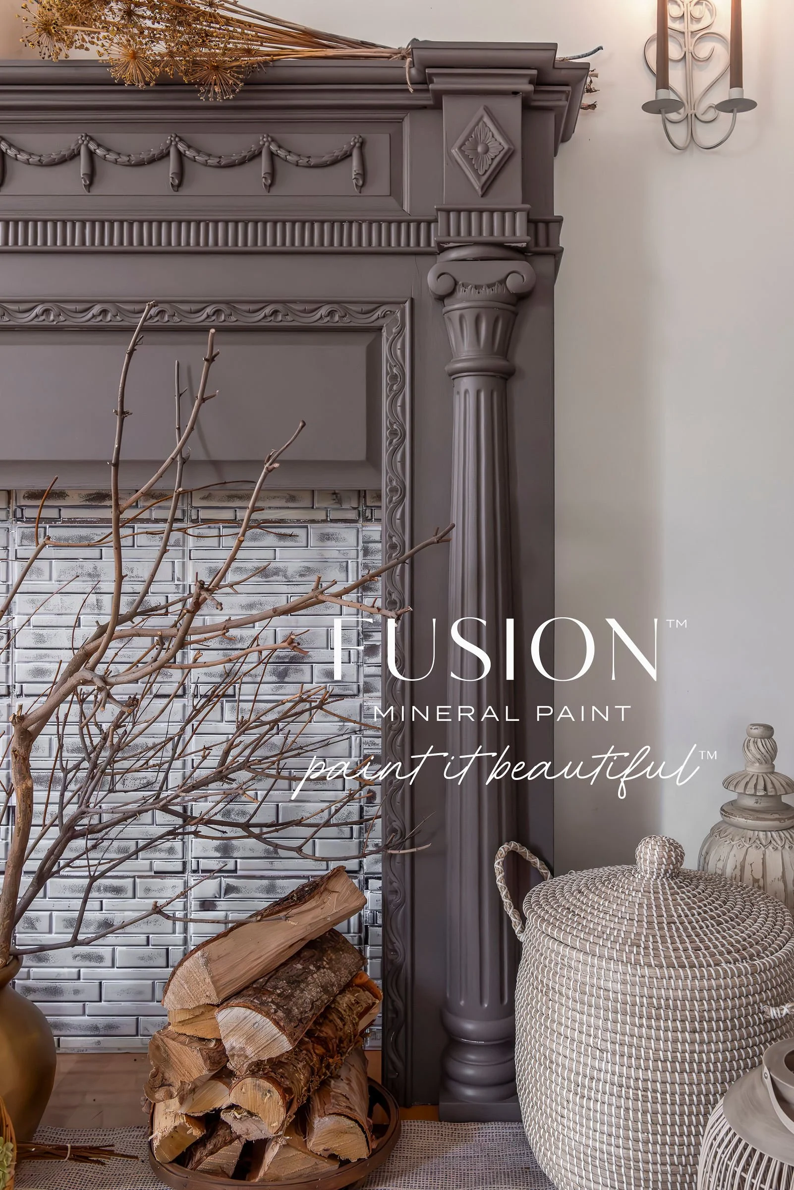 Fusion_Mineral_Paint_Elmwood_Fireplace_Mantle__240928_8100765-Enhanced-NR__WebRes(1).jpg