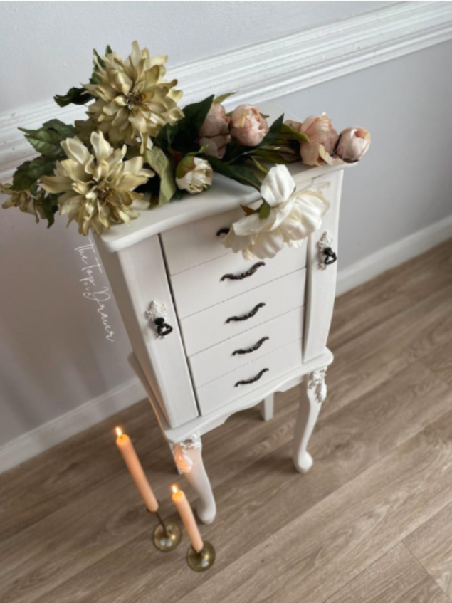 Screenshot 2026-01-14 191407.png