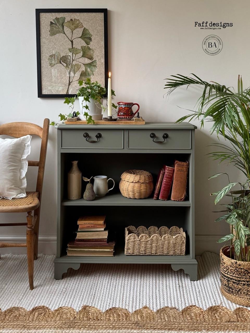 thicket-bookcase-makeover__35492.jpg