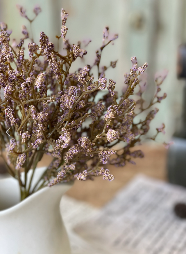 Screenshot 2026-02-04 181649.png