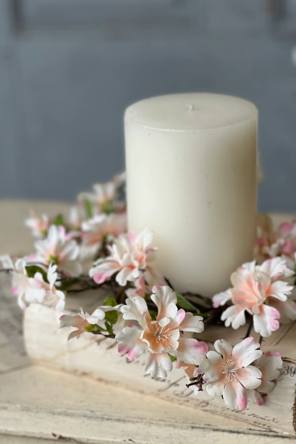 Screenshot 2026-02-04 180122.png