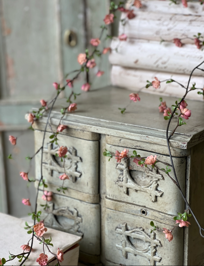 Screenshot 2026-02-04 172734.png