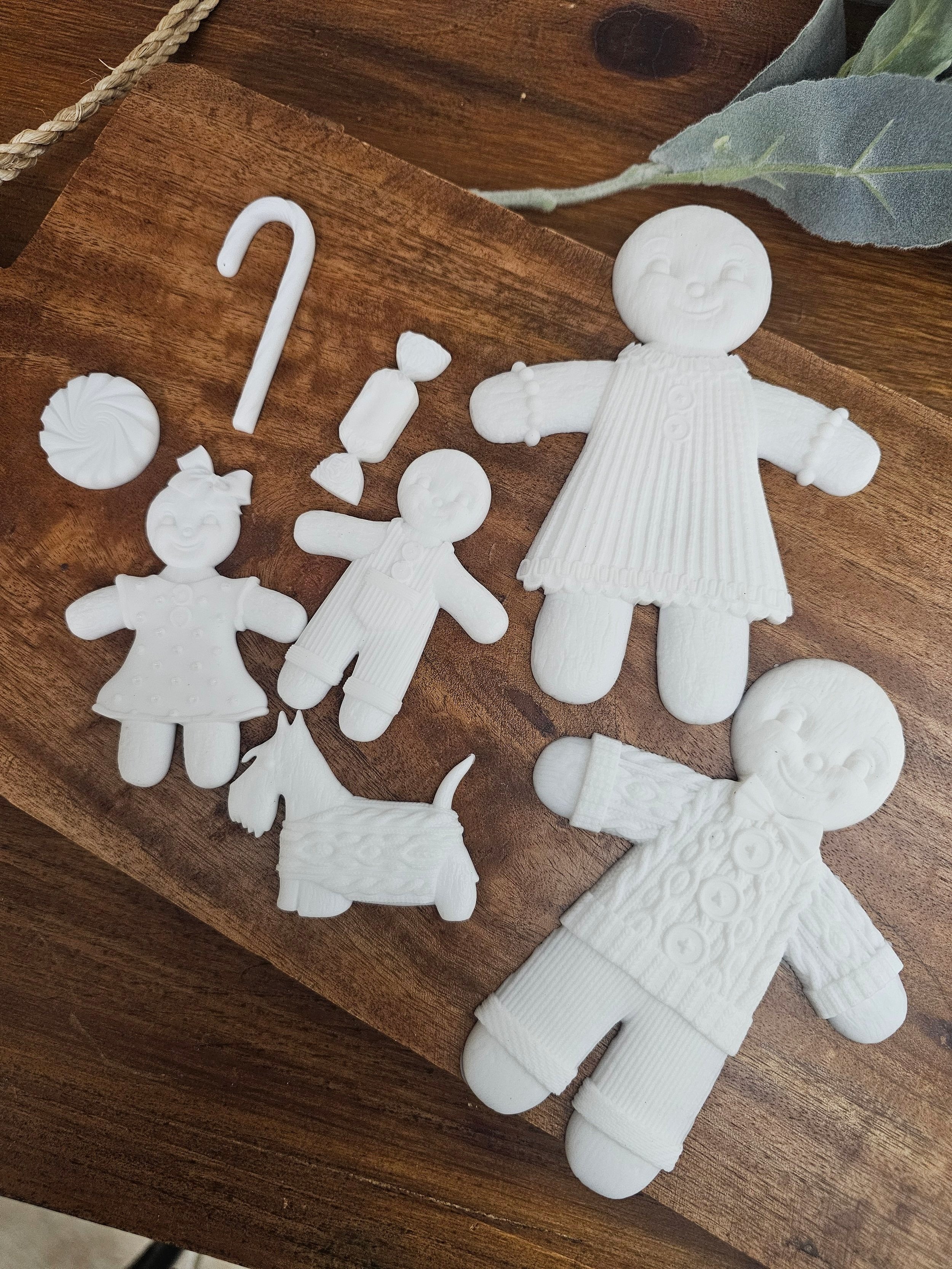processed_a081c2c9e91348f2bde0e065a3823e7a.jpg