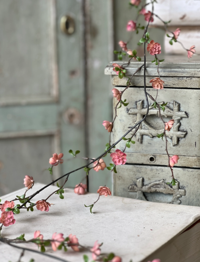 Screenshot 2026-02-04 172727.png