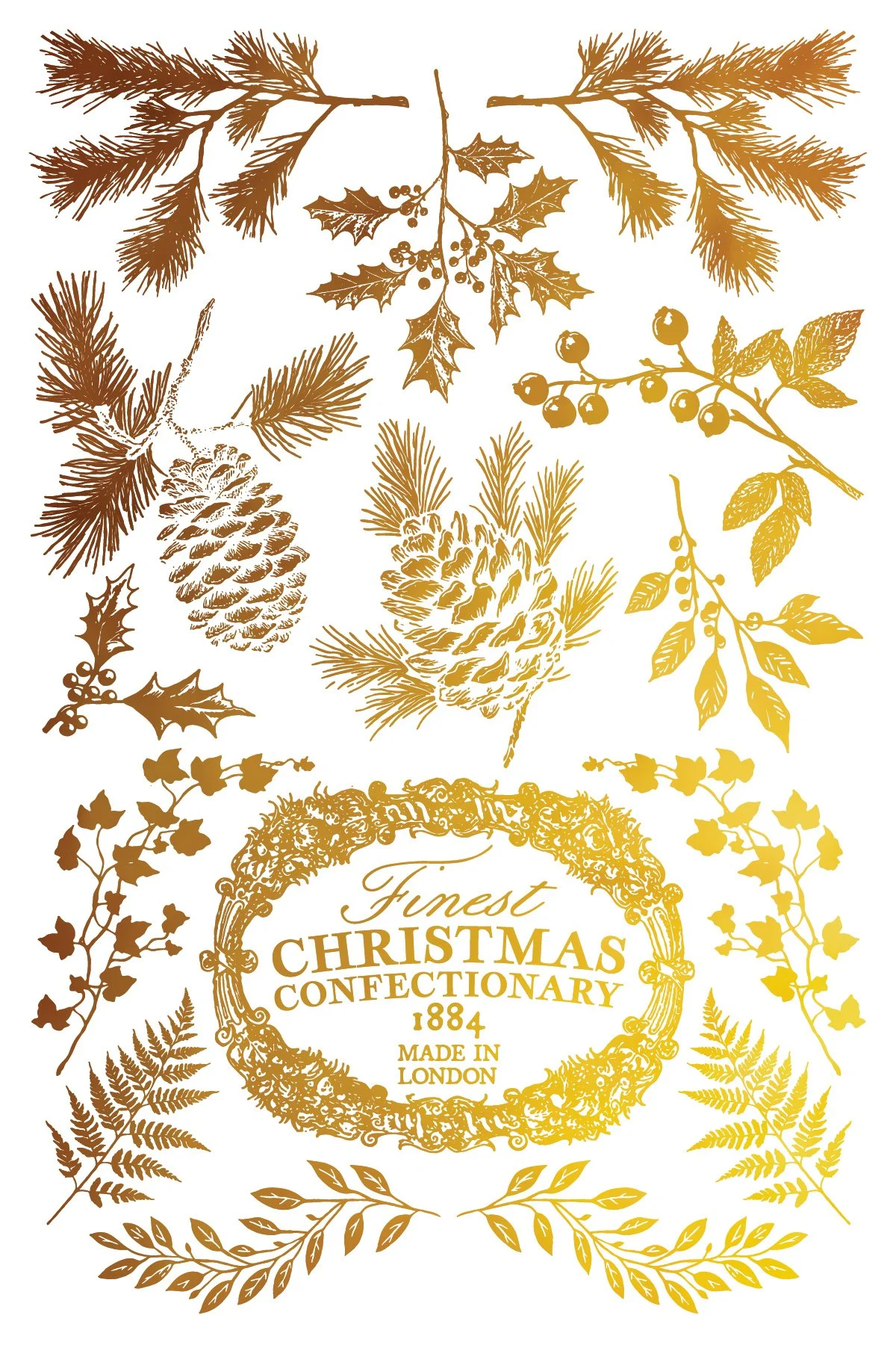 Copy of IOD-FOI-FIG Figgy & Flourish foil transfer artwork-08.jpg