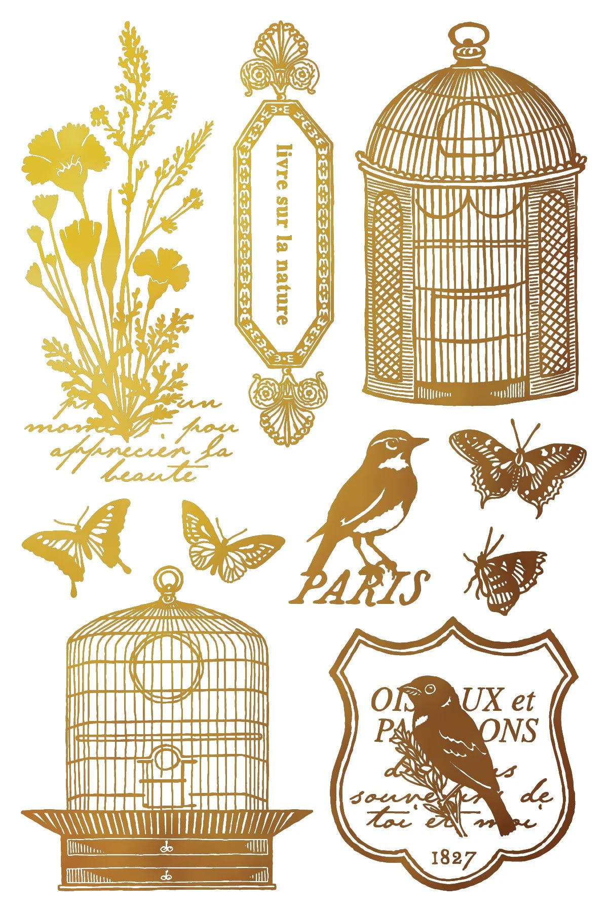 IOD-FOI-PAP Papillon foil small p06.jpg