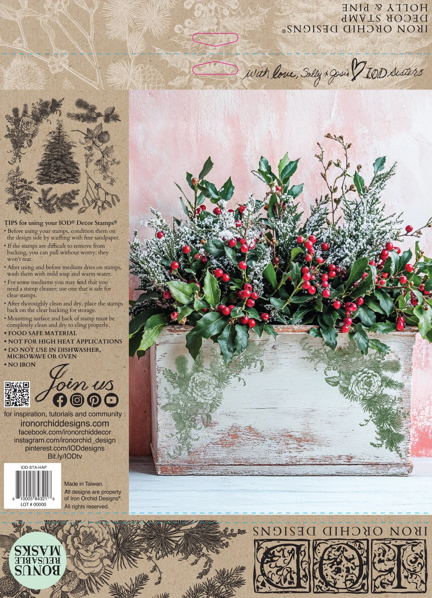 Copy of IOD-STA-HAP Packaging.jpg