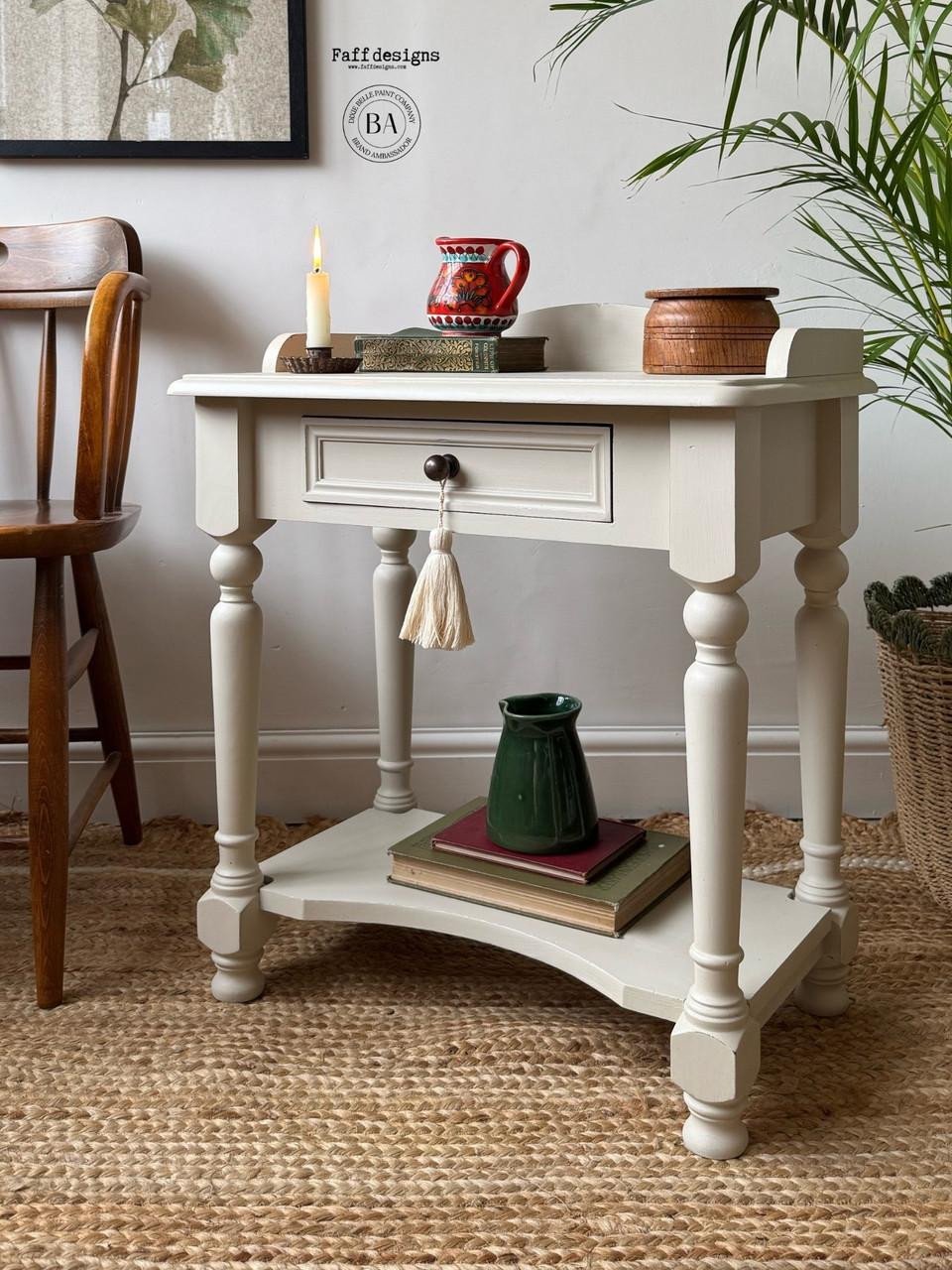 ecru-side-table__45221.jpg