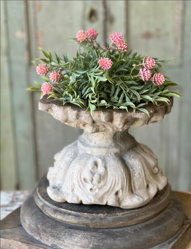 Screenshot 2026-02-04 174433.png