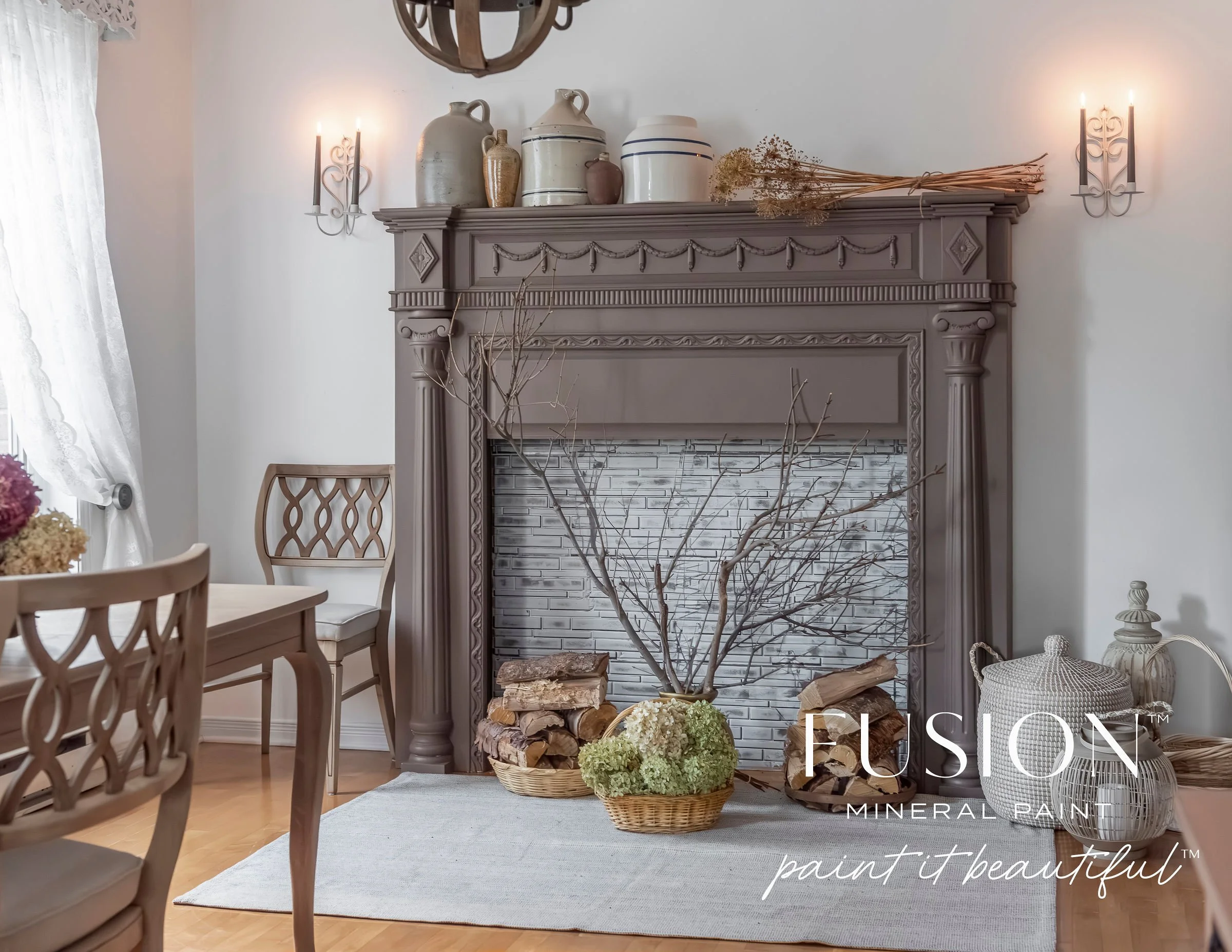 Fusion_Mineral_Paint_Elmwood_Fireplace_Mantle__240928_8100777-Enhanced-NR-Edit__WebRes.jpg