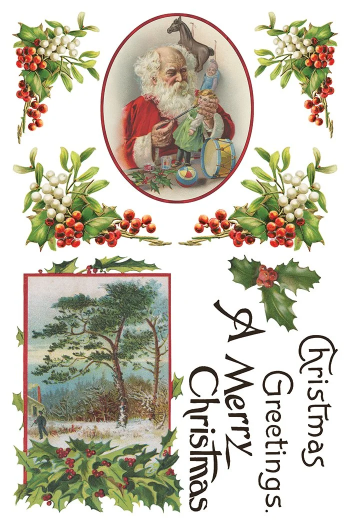 Copy of IOD-TRA-JOY Christmas Joy transfer artwork page 3 small.jpg