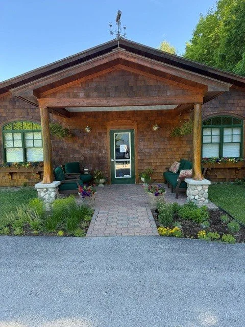 Website Exterior.jpg